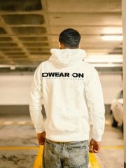 Urban Pulse - Image 2