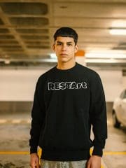 Street Restart Core - Image 2